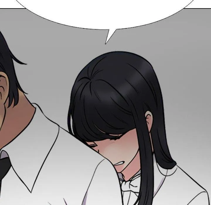 同事換換愛第216話