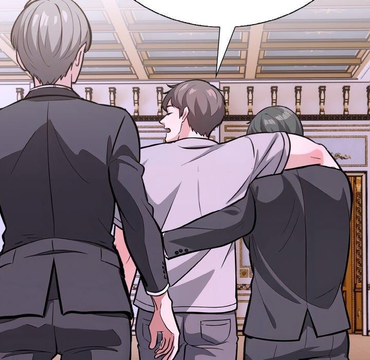 走不出的房间：第二季第39話