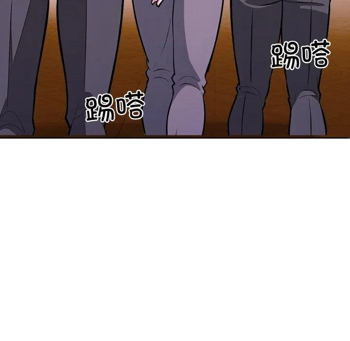 走不出的房间：第二季第39話