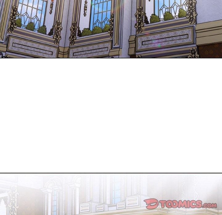 走不出的房间：第二季第39話