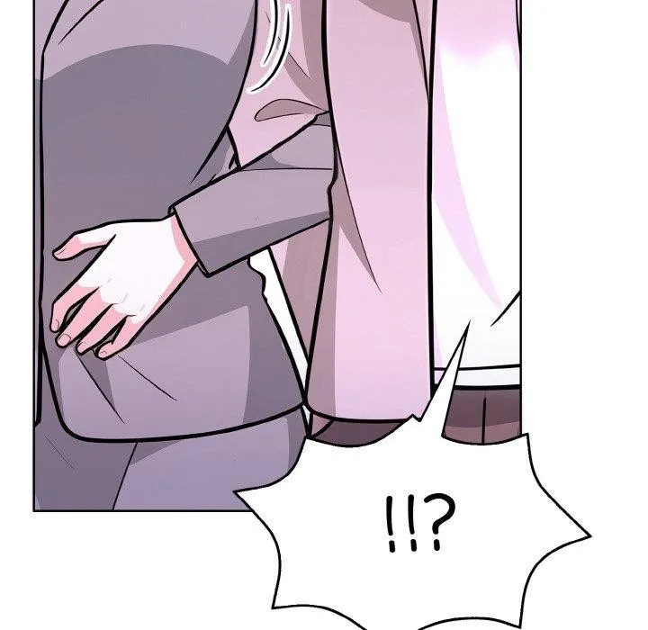 走不出的房间：第二季第39話