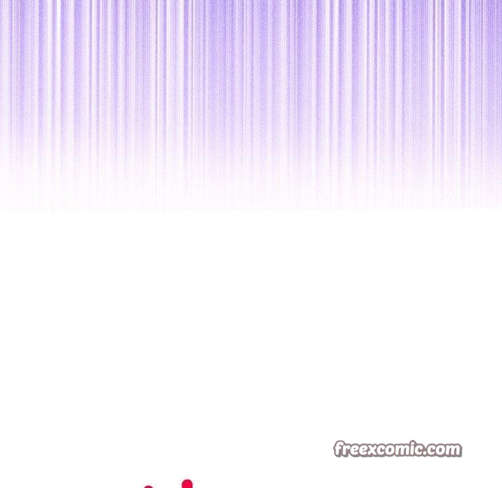 走不出的房间：第二季第39話