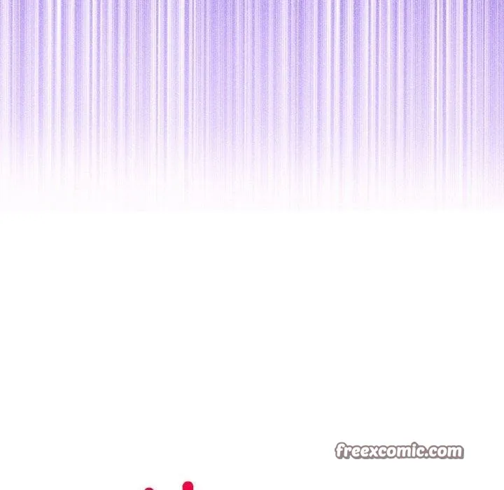 走不出的房间：第二季-第39話 - 图片 28