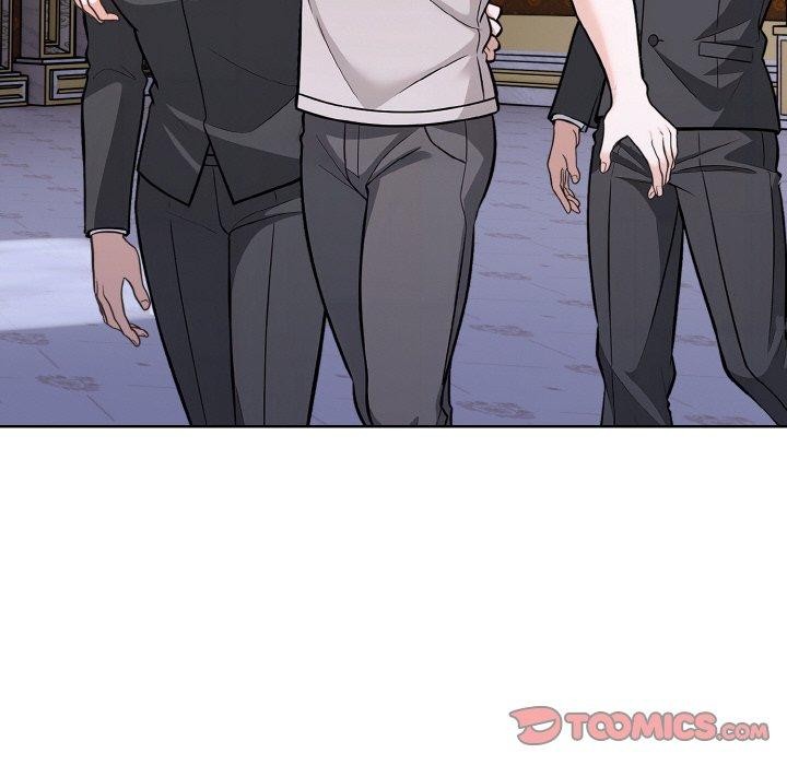 走不出的房间：第二季第39話