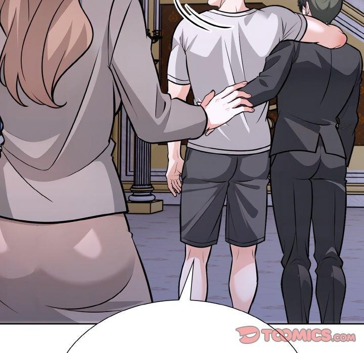 走不出的房间：第二季第39話