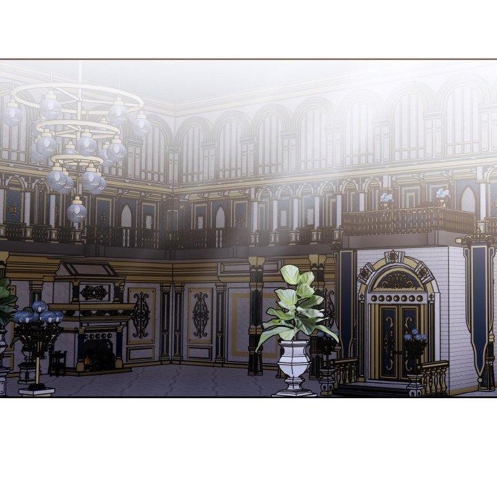 走不出的房间：第二季第39話