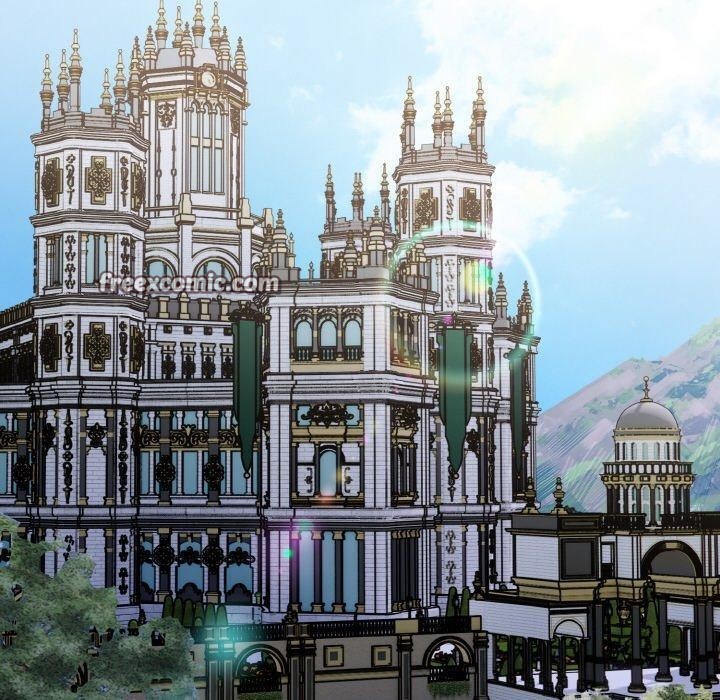 走不出的房间：第二季第39話