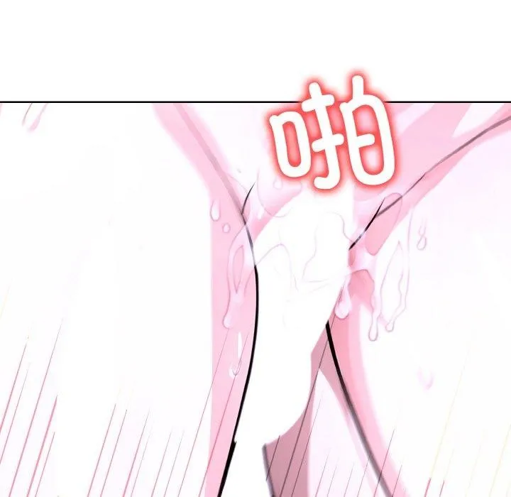 走不出的房间：第二季-第39話 - 图片 103