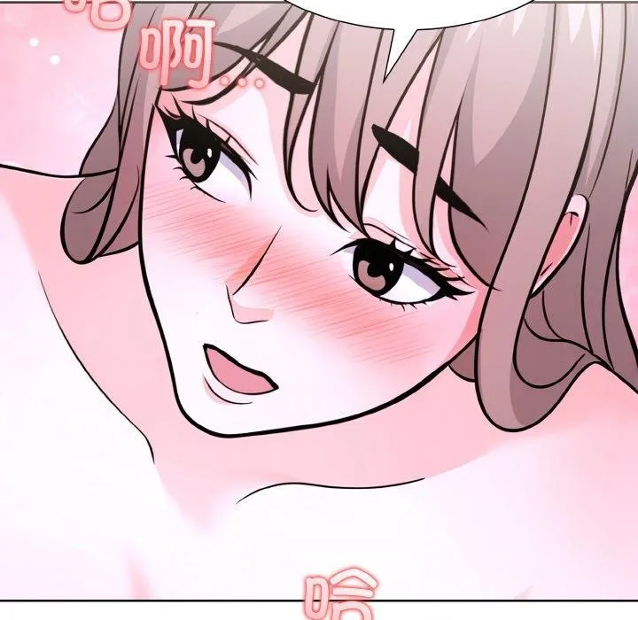 走不出的房间：第二季-第39話 - 图片 106