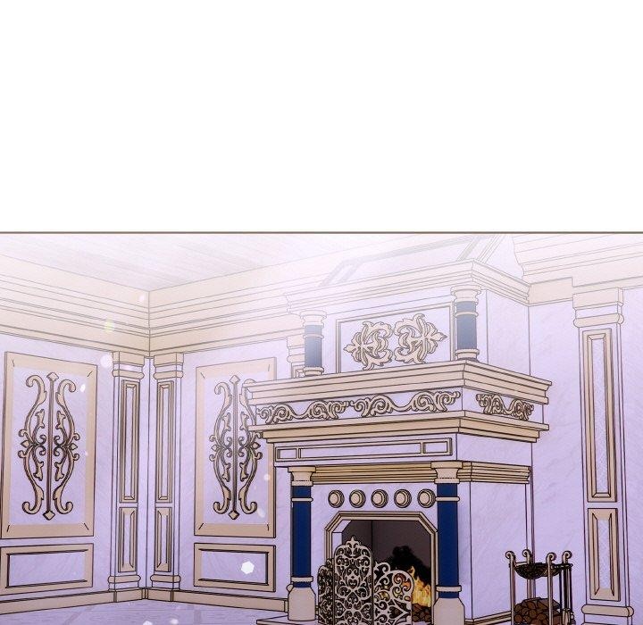 走不出的房间：第二季第39話