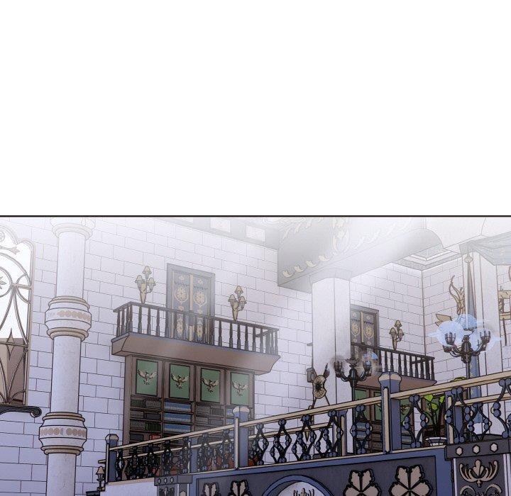 走不出的房间：第二季第39話