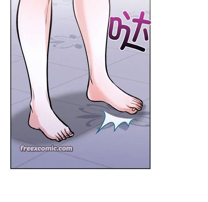 走不出的房间：第二季第39話
