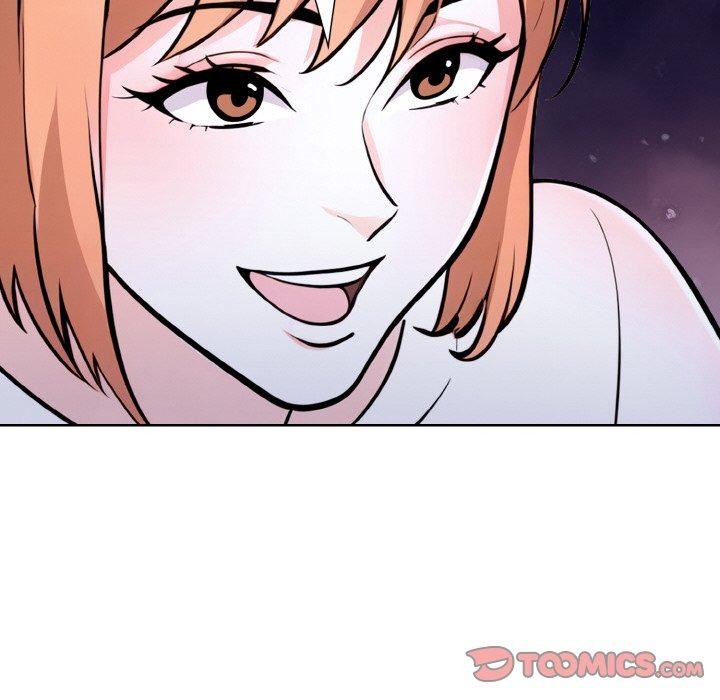 走不出的房间：第二季第39話