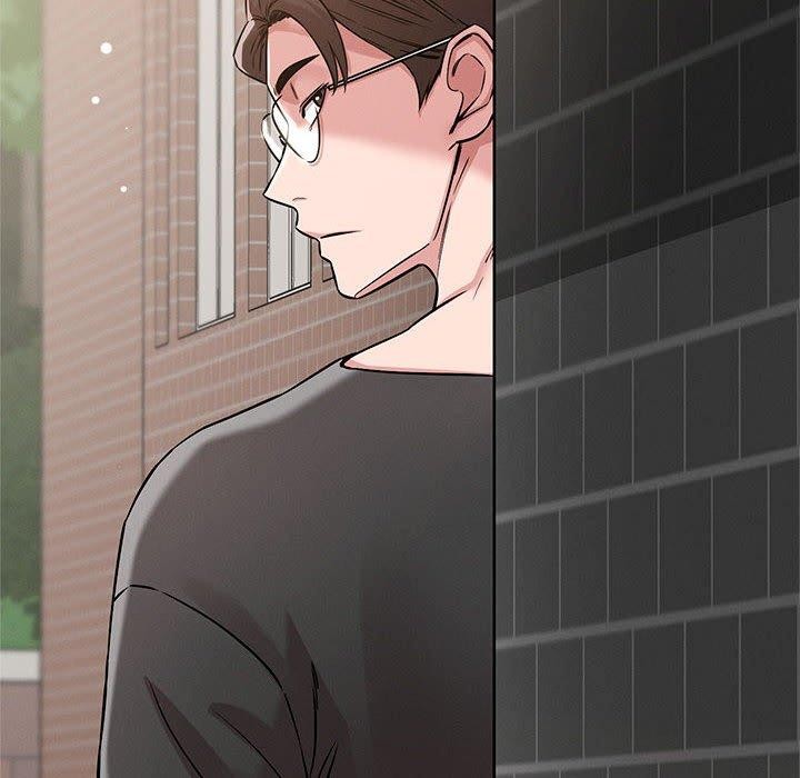 恋人未满第48話