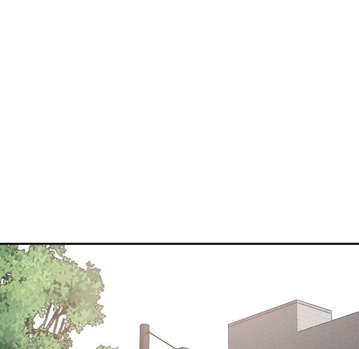 恋人未满第48話