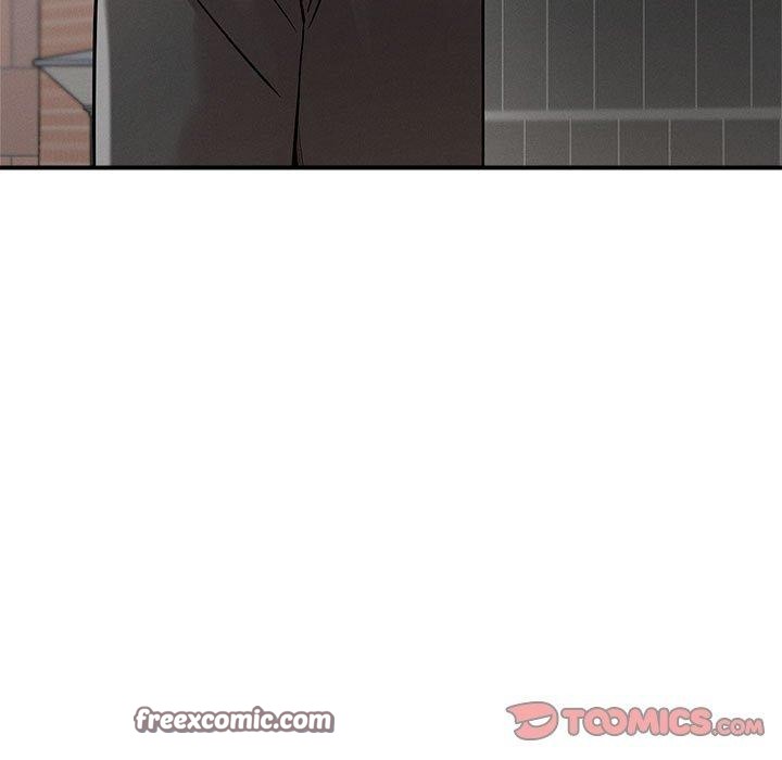 恋人未满第48話