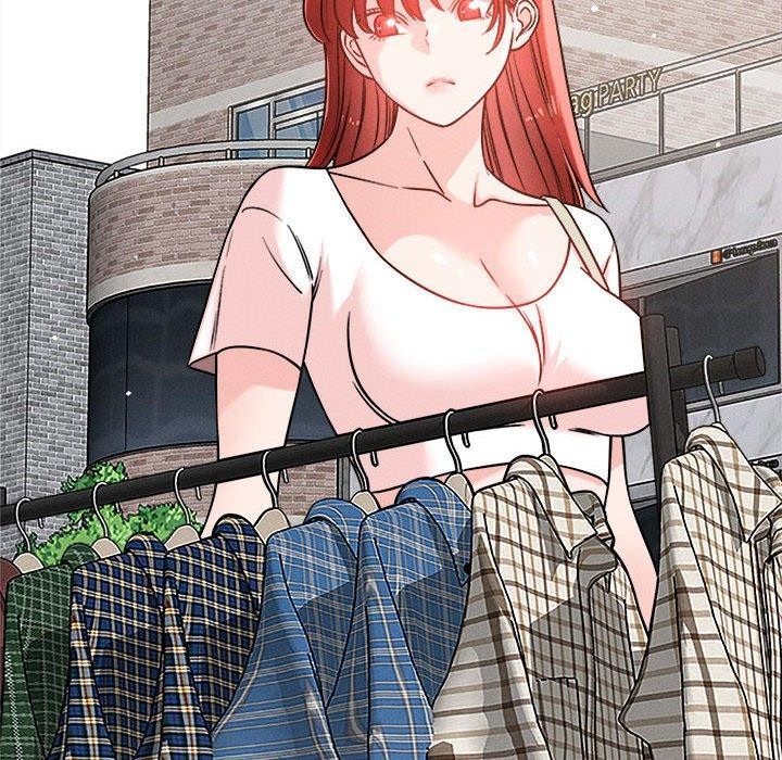 恋人未满第48話