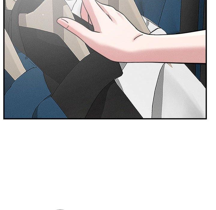 恋人未满第48話