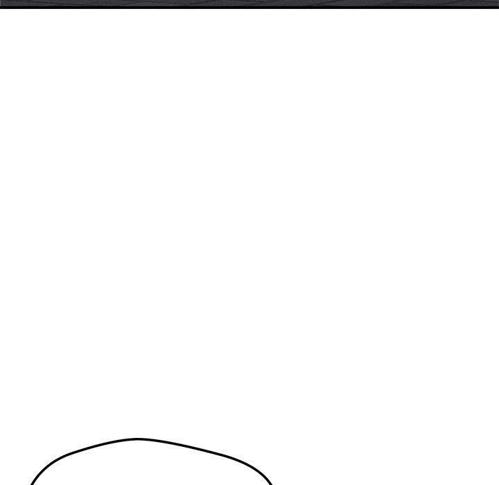 恋人未满第48話