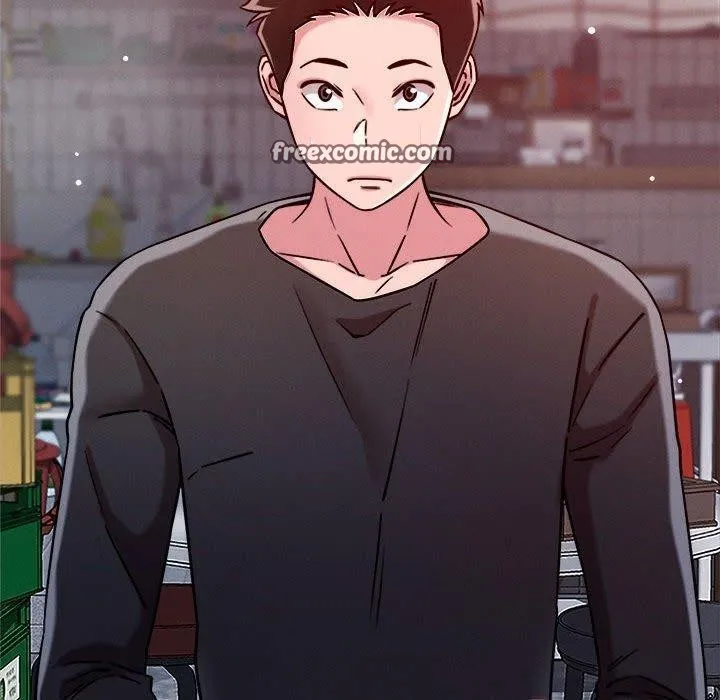 恋人未满-第48話 - 图片 60