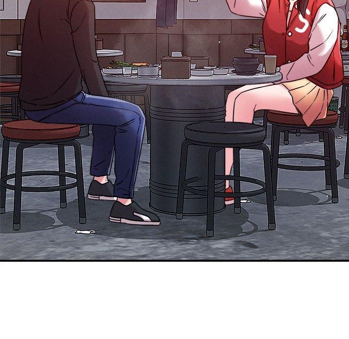 恋人未满第48話