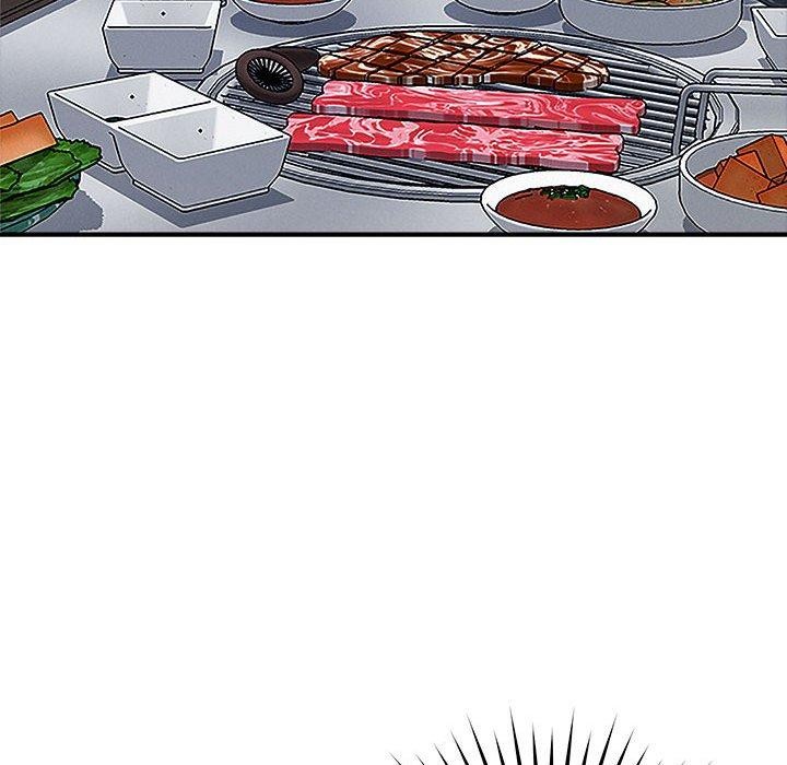 恋人未满第48話