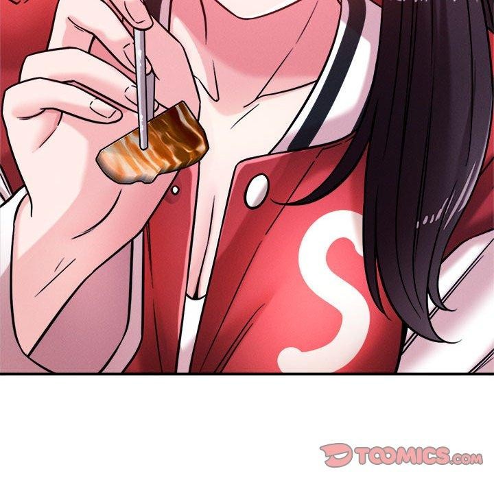 恋人未满第48話