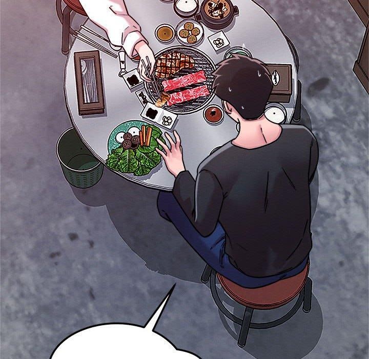 恋人未满第48話