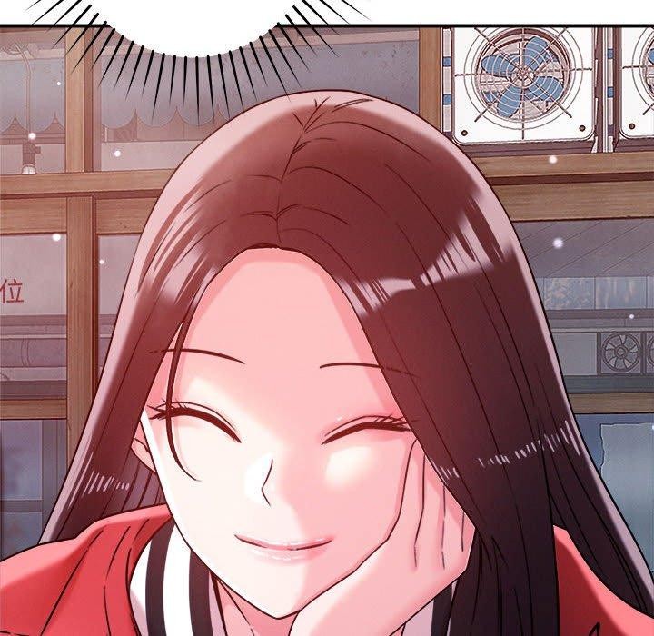 恋人未满第48話