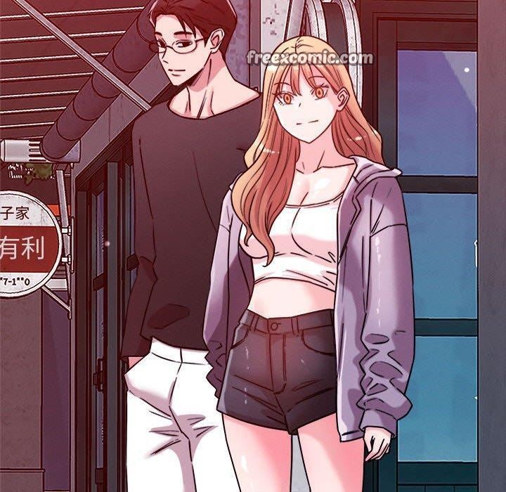 恋人未满第48話