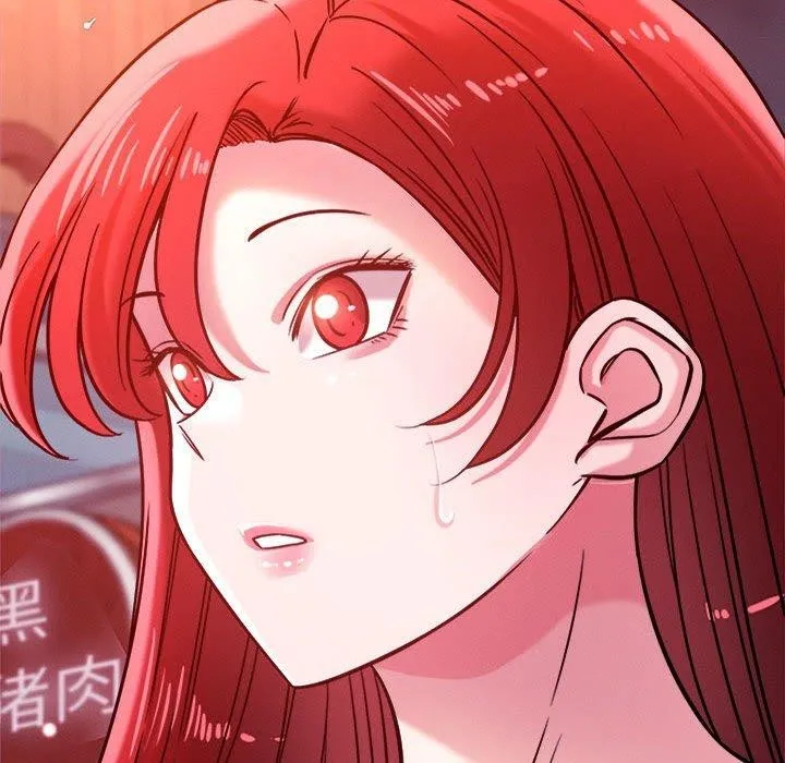 恋人未满-第48話 - 图片 125