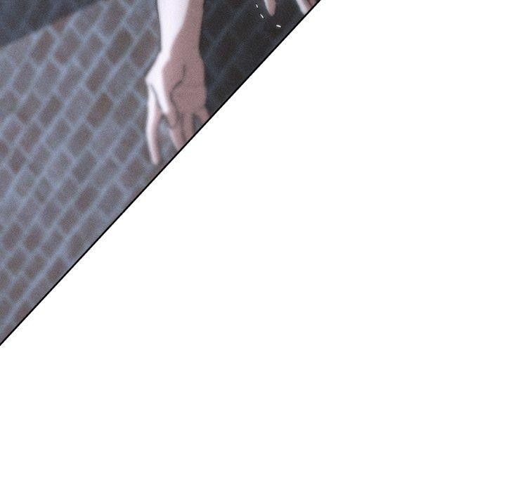 危险同学会第67話