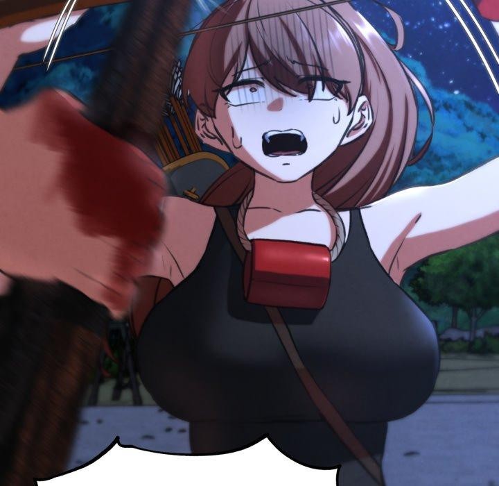 危险同学会第67話