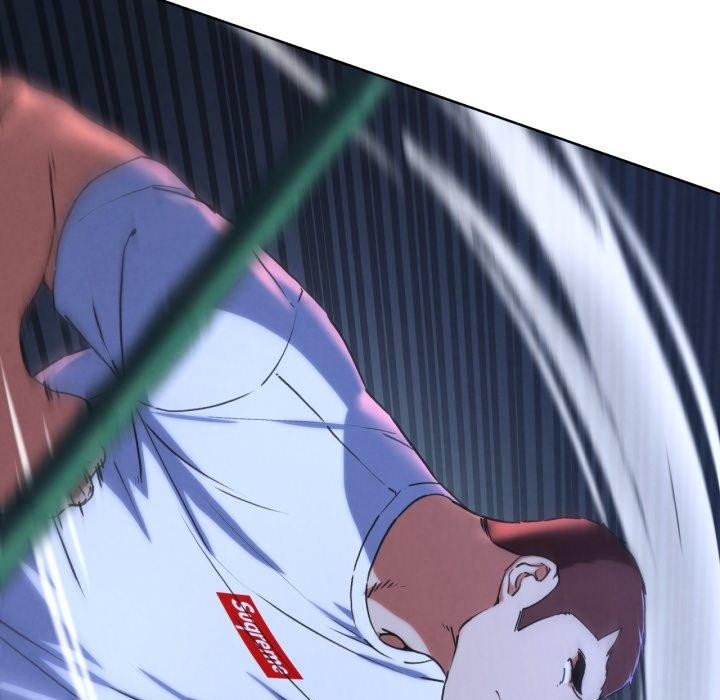 危险同学会第67話