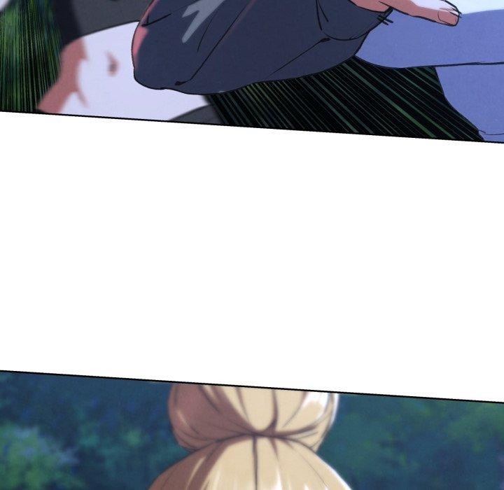 危险同学会第67話