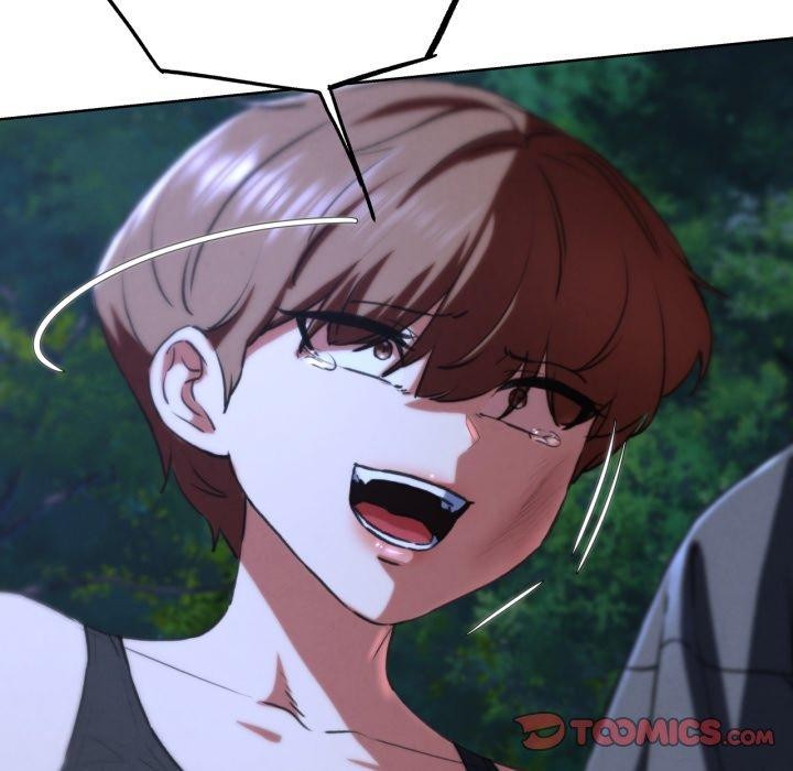 危险同学会第67話