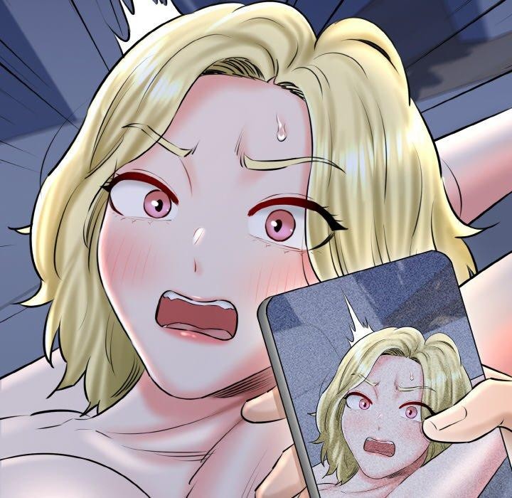 我的拉拉队宝贝第40話