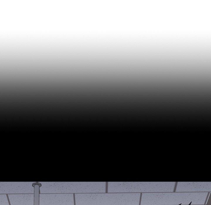 我的拉拉队宝贝第40話