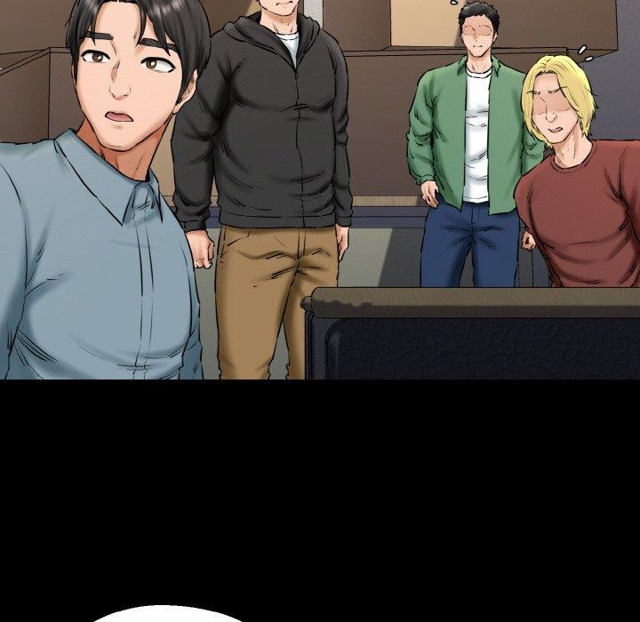 我的拉拉队宝贝第40話