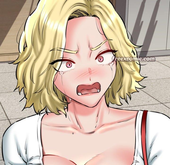 我的拉拉队宝贝第40話