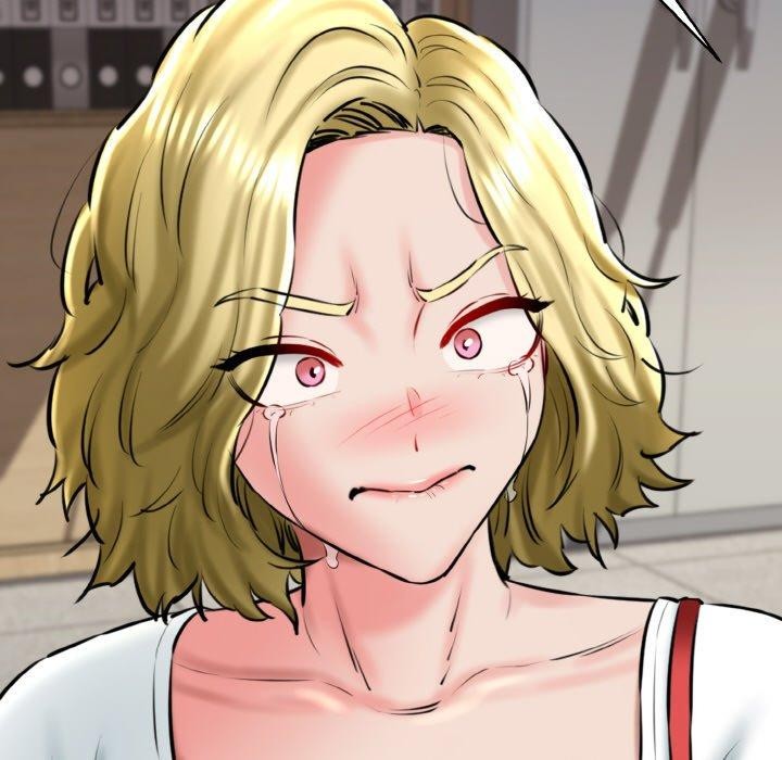 我的拉拉队宝贝第40話