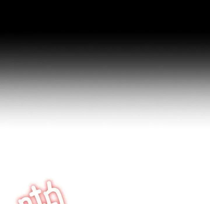 我的拉拉队宝贝-第40話 - 图片 130