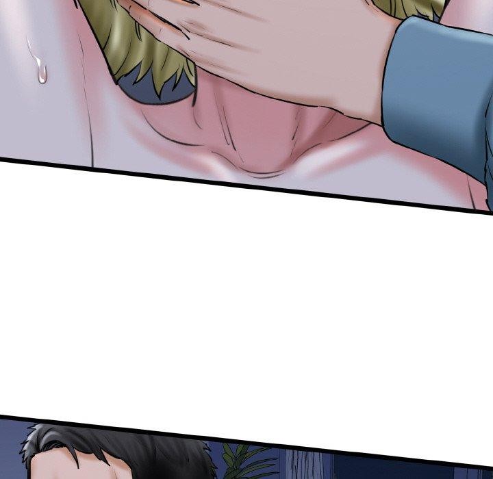 我的拉拉队宝贝第40話