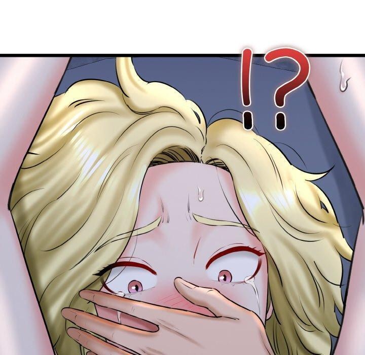 我的拉拉队宝贝第40話