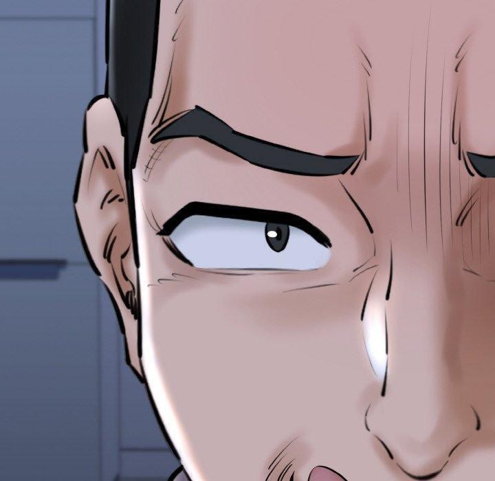 我的拉拉队宝贝第40話