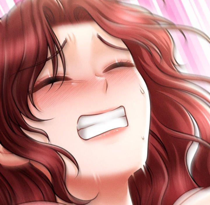 会长家的小儿子第15話