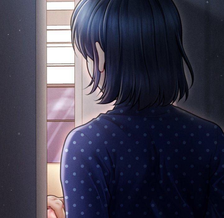 会长家的小儿子第15話