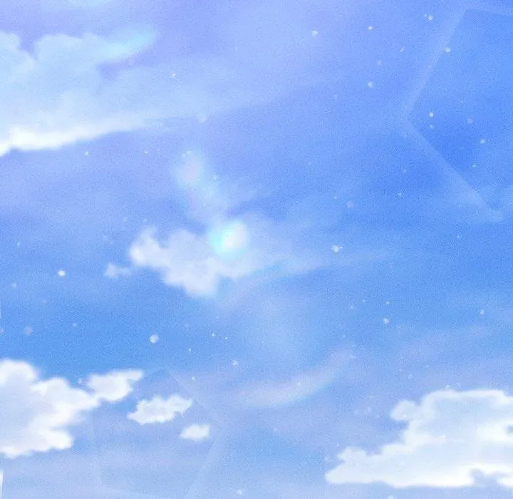 會長家的小兒子第15話