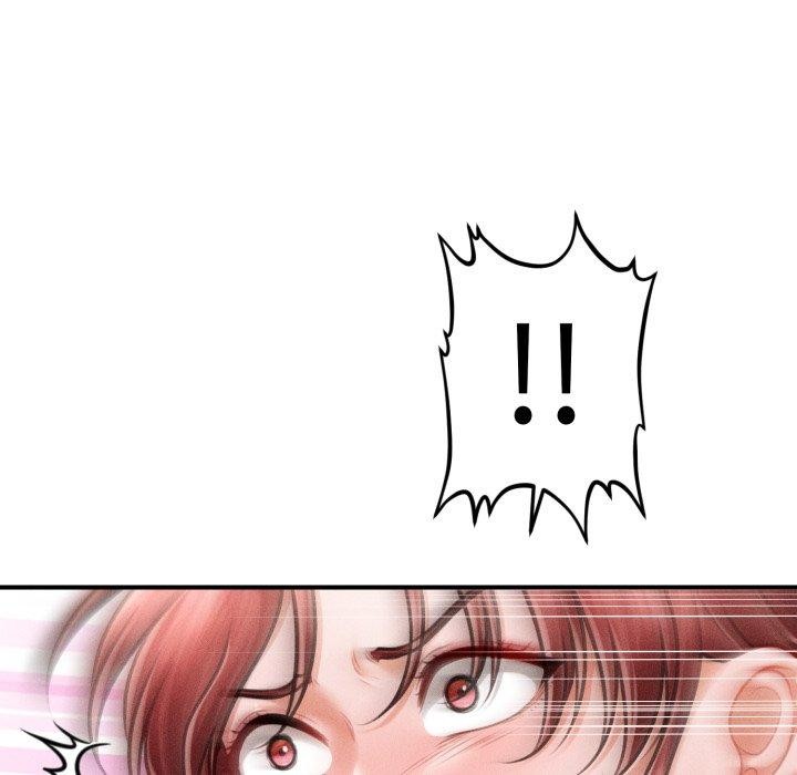 会长家的小儿子第15話