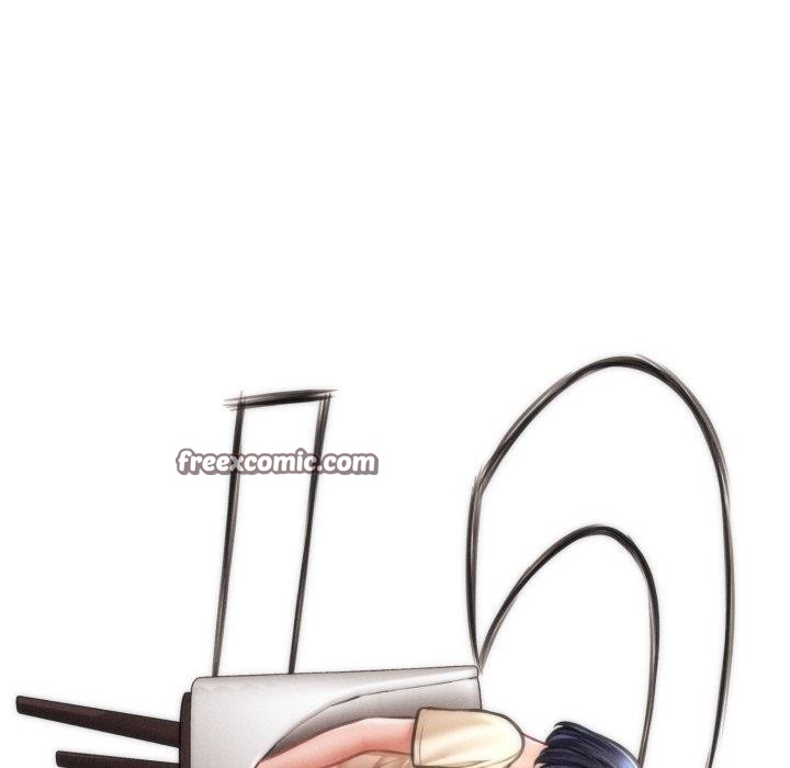 会长家的小儿子第15話